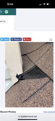South Point Roofing & Gutters
