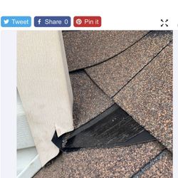 South Point Roofing & Gutters - Drain