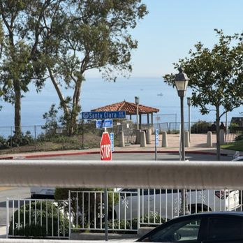 Tutor & Spunky's Deli - Outdoor patio with subs, drinks, chips. - Delis Near Me - Dana Point, California Tutor & Spunky's Deli - Outdoor patio with subs, drinks, chips. - Delis Near Me - Dana Point, California