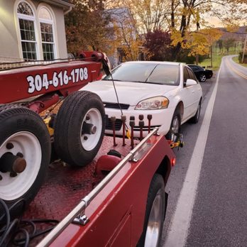 JD's Affordable Towing - Towing Near Me JD's Affordable Towing - Towing Near Me