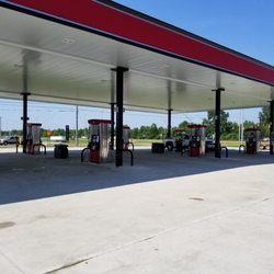 Casey's
