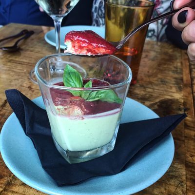 Cucinetta Melb South Yarra - Italian Restaurant Est. 2013 by null