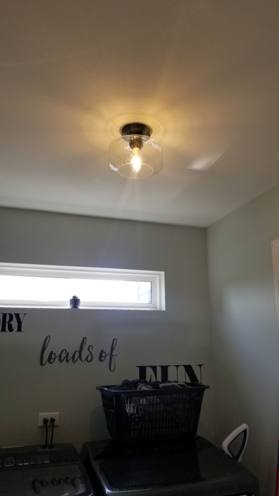 Slide of Superior Fix Handyman