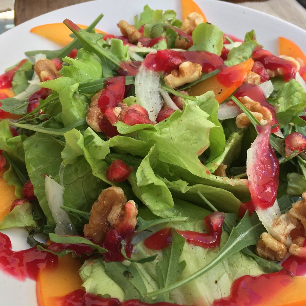 BuenaVida - Vegan Near Me - Adeje, TF BuenaVida - Vegan Near Me - Adeje, TF