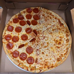 Roslindale House of Pizza in Roslindale gift card