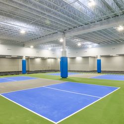 Rhythm & Rally Sports & Events