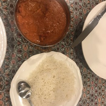 Momo N Curry - Butter chicken and rice - Indian Near Me - Concord, California Momo N Curry - Butter chicken and rice - Indian Near Me - Concord, California