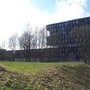 Photo of IFI lunsjbar