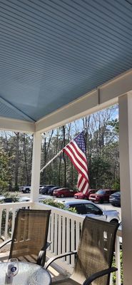 Gauthier Vineyard by null