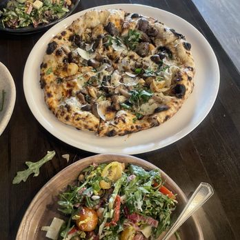 Esther's Kitchen - Italian Near Me - Las Vegas, Nevada Esther's Kitchen - Italian Near Me - Las Vegas, Nevada
