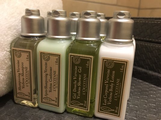 Ascott Marunouchi Tokyo by null