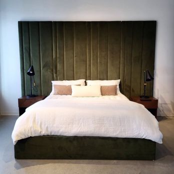 L'atelier Home - Furniture Stores Near Me - Vancouver, British Columbia L'atelier Home - Furniture Stores Near Me - Vancouver, British Columbia