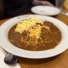 Curry House Coco Ichibanya gift card