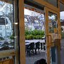 Photo of Pizzeria Kouros