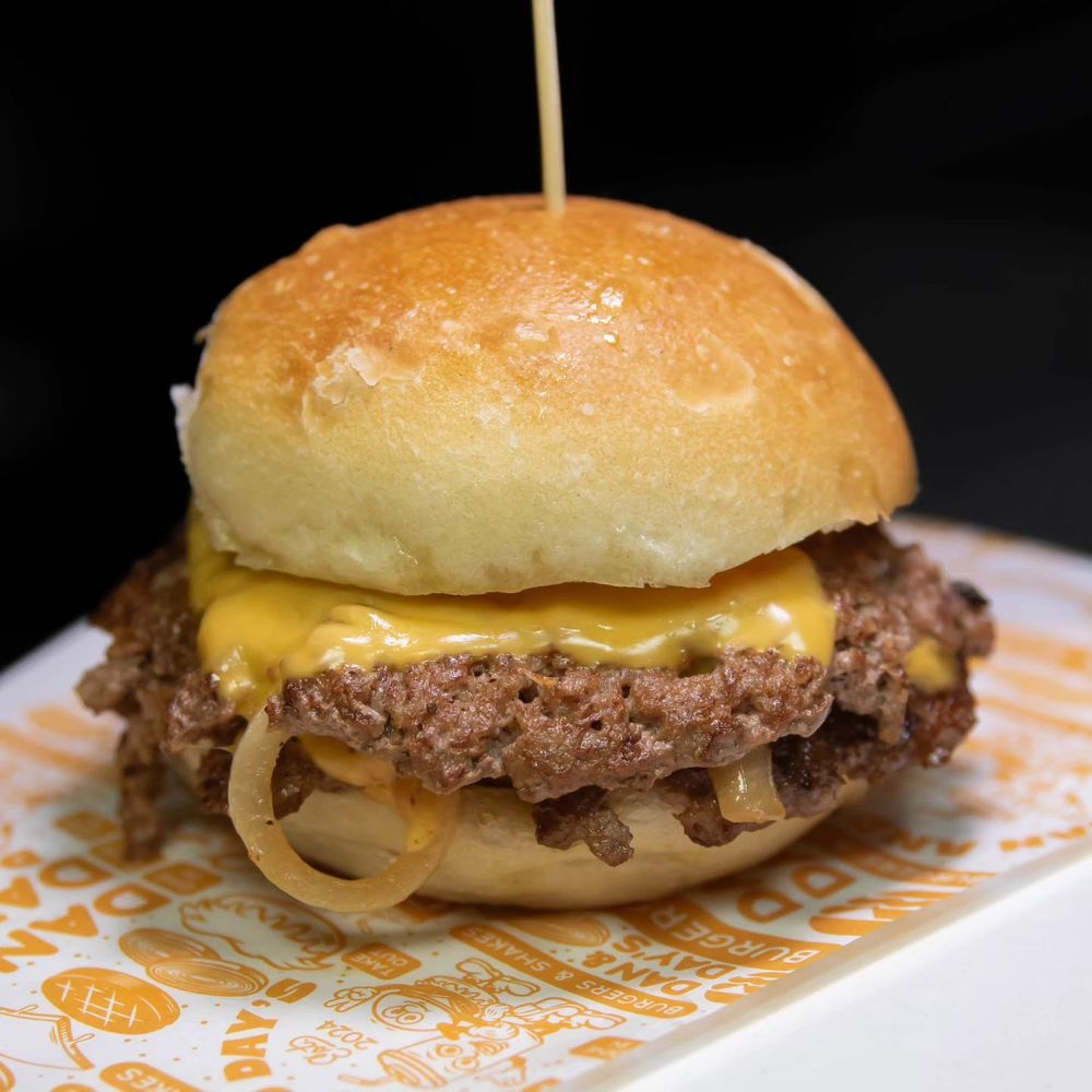 TOP 10 BEST Burgers in Hunterdon County, NJ - Updated 2026 - Yelp