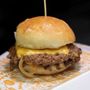 Photo of Dan & Day's Burgers & Shakes
