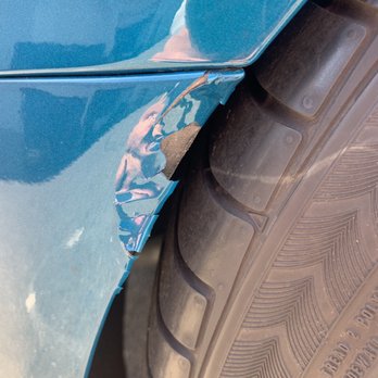 Firestone Complete Auto Care - The type of service you can expect with a Firestone guarantee! - Oil Change Stations Near Me - Modesto, California