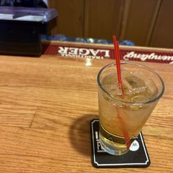 Jameson