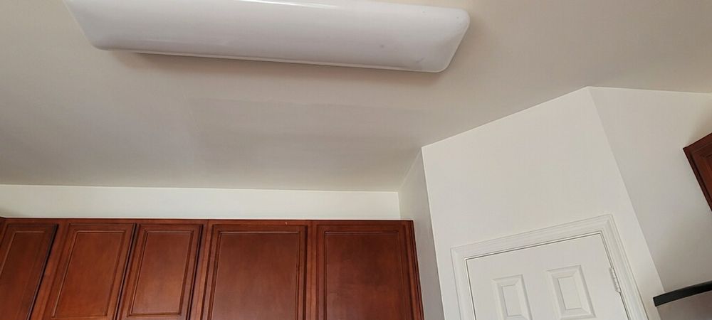 Slide of Plumbers Electricians & Beyond