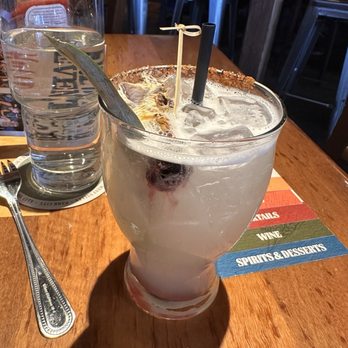 Squatters Pubs - Brewpubs Near Me - Salt Lake City, Utah