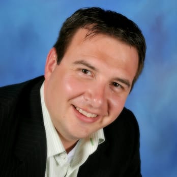 Pat Eberle - Raso Realty Inc - Real Estate Agents Near Me - Cape Coral, Florida Pat Eberle - Raso Realty Inc - Real Estate Agents Near Me - Cape Coral, Florida