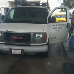 Mike Yousem Plumbing Co.