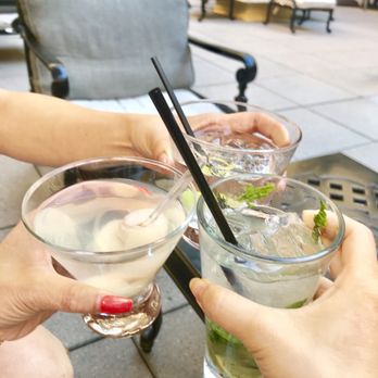 Vbar - Lounges Near Me - San Jose, California Vbar - Lounges Near Me - San Jose, California