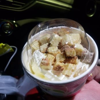 Yogurtland - Ice Cream & Frozen Yogurt Near Me - Las Vegas, Nevada Yogurtland - Ice Cream & Frozen Yogurt Near Me - Las Vegas, Nevada