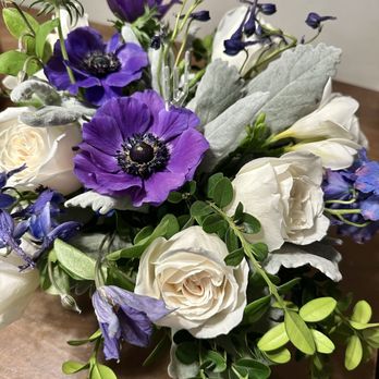NOVAflowers - Florists Near Me NOVAflowers - Florists Near Me