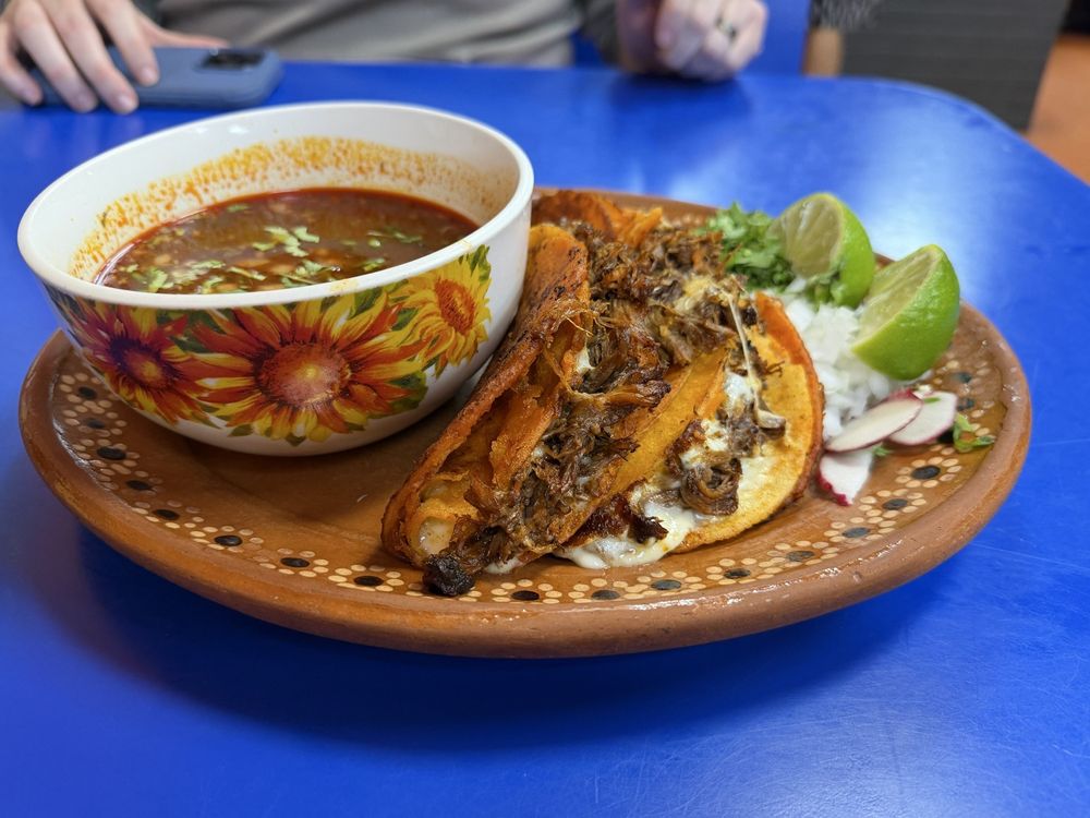 MiniSuper Del Pueblo