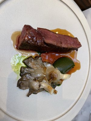 El Papagayo Restaurant by null