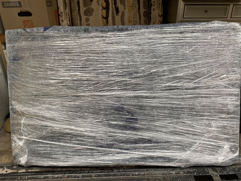 URBAN MOVERS Updated August 2024 Request a Quote 10 Photos 90