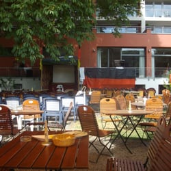 Ringhotel Zweibrücker Hof