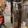 Photo of McAllister Heating and Air Conditioning