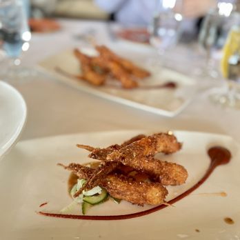 Roy's at Pebble Beach - Asian Fusion Near Me - Pebble Beach, California Roy's at Pebble Beach - Asian Fusion Near Me - Pebble Beach, California