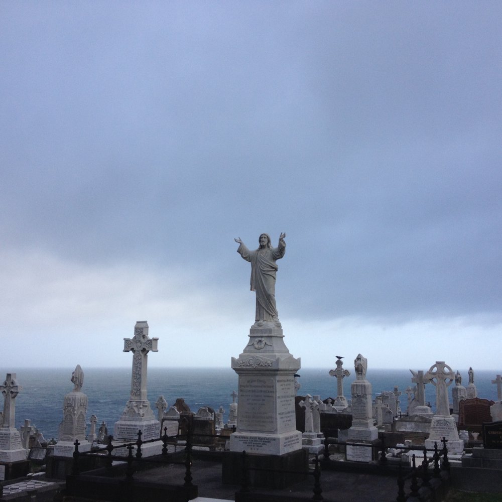 Waverley Cemetery - Sing it! - Funeral Services & Cemeteries Near Me - Bronte, NSW Waverley Cemetery - Sing it! - Funeral Services & Cemeteries Near Me - Bronte, NSW