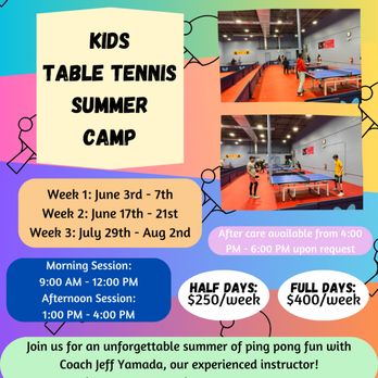 Naples Pong - Sports Clubs Near Me - Naples, Florida Naples Pong - Sports Clubs Near Me - Naples, Florida