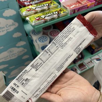 Ace Party & Concession - Party Supplies Near Me - Oklahoma City, Oklahoma