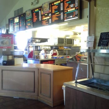 Super Burrito - Pickup counter! - Mexican Near Me - Reno, Nevada Super Burrito - Pickup counter! - Mexican Near Me - Reno, Nevada