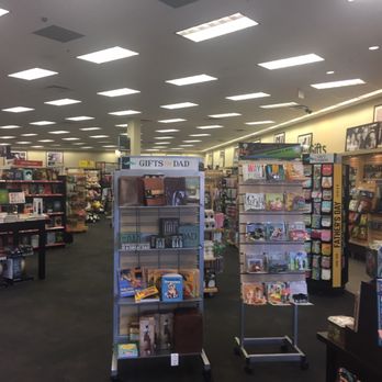 Books-A-Million - The side view (rightmost) from the front - Books, Mags, Music & Video Near Me - Kansas City, Kansas Books-A-Million - The side view (rightmost) from the front - Books, Mags, Music & Video Near Me - Kansas City, Kansas