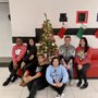 Photo of Trapped! Escape Room