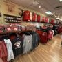 Best of Big Red - Rally House Clocktower Shopping Center