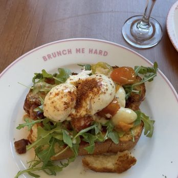 Sunday's Best - Breakfast & Brunch Near Me - Sandy, Utah Sunday's Best - Breakfast & Brunch Near Me - Sandy, Utah
