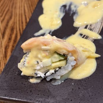 Chobop - Sushi Bars Near Me - Costa Mesa, California