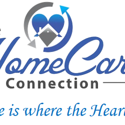 The HomeCare Connection