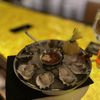Ocean Steak gift card