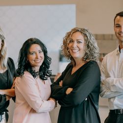 O'Brien Dental Care - Our Doctors