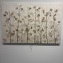 Photo of Third Friday