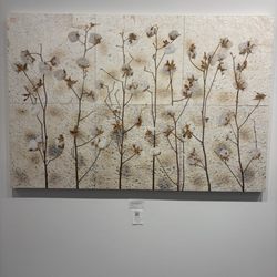 Third Friday - Beautiful artwork