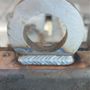 J Rod's Mobile Welding Services
